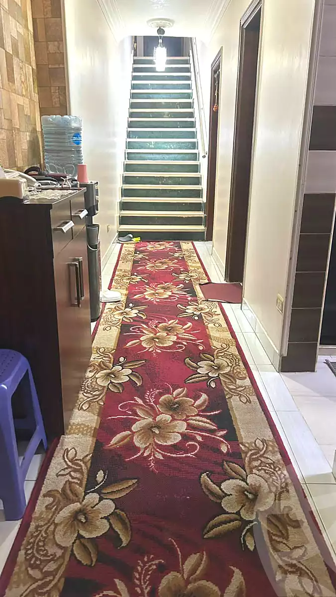 https://aqarmap.com.eg/ar/listing/7051991-for-sale-cairo-el-zaytun-lzytwn-lshrqy-toman-bai-st
