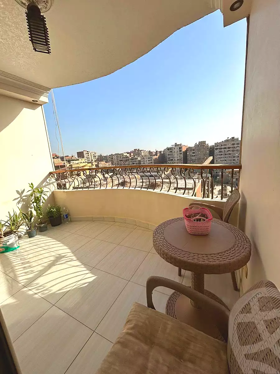 https://aqarmap.com.eg/ar/listing/7051991-for-sale-cairo-el-zaytun-lzytwn-lshrqy-toman-bai-st