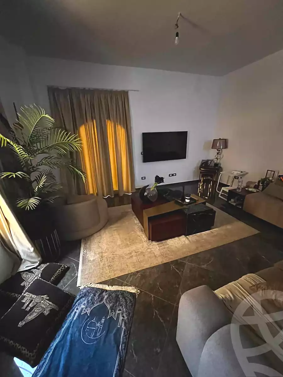 https://aqarmap.com.eg/ar/listing/7051984-for-sale-cairo-new-cairo-el-narges-el-narges-8-omar-makram-street