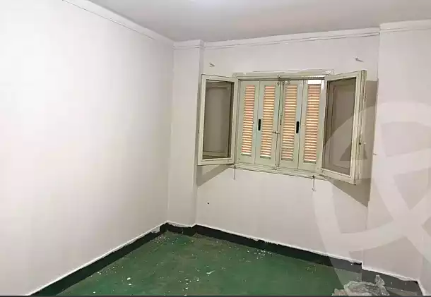 https://aqarmap.com.eg/ar/listing/7051995-for-sale-cairo-ain-shams-ain-shams-el-sharkia-ahmed-orabi-st
