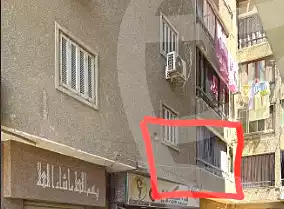https://aqarmap.com.eg/ar/listing/7051995-for-sale-cairo-ain-shams-ain-shams-el-sharkia-ahmed-orabi-st