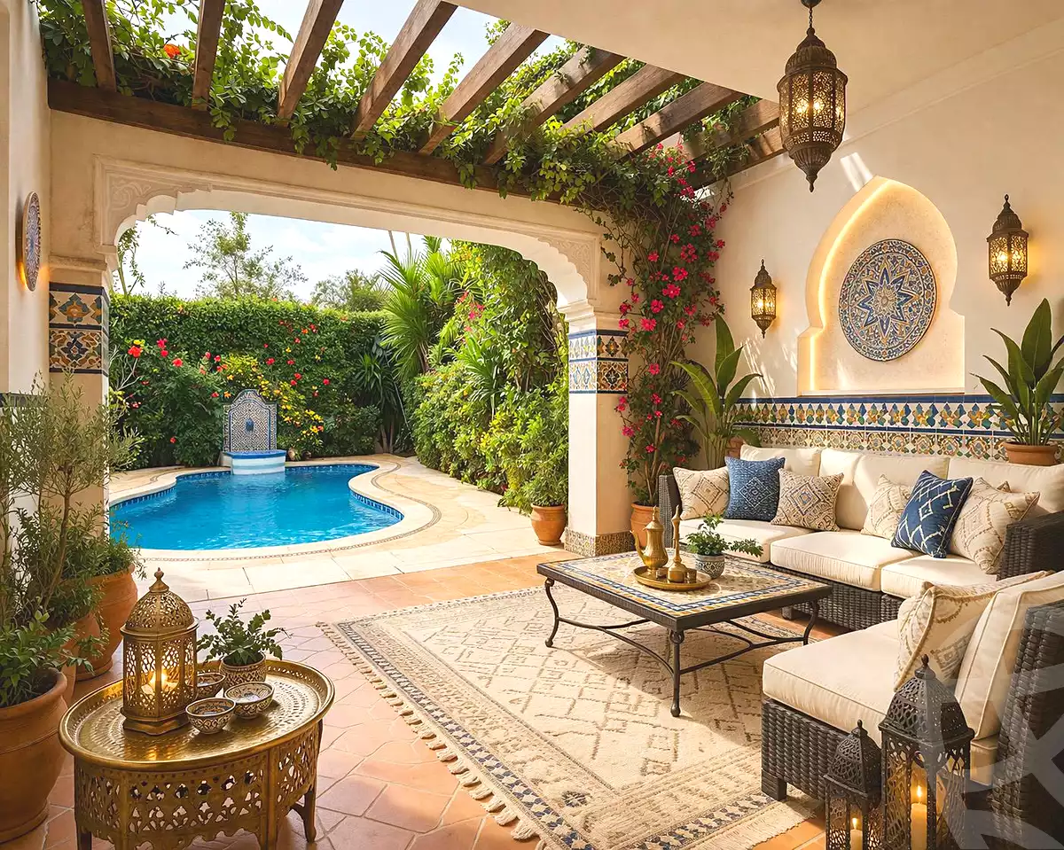 https://aqarmap.com.eg/ar/listing/7051999-for-sale-cairo-new-cairo-compounds-byljyw