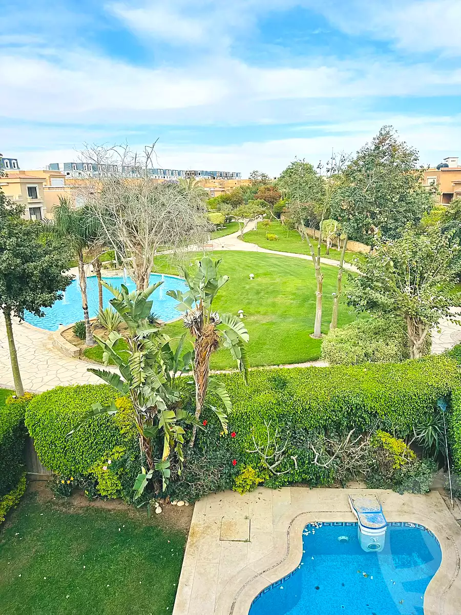 https://aqarmap.com.eg/ar/listing/7051999-for-sale-cairo-new-cairo-compounds-byljyw