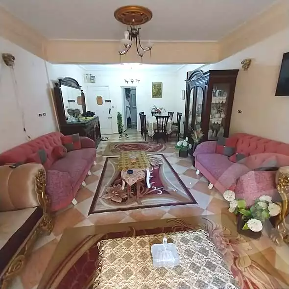 https://aqarmap.com.eg/ar/listing/7052008-for-sale-alexandria-al-agamy-lbytsh-shahr-al-assal-st