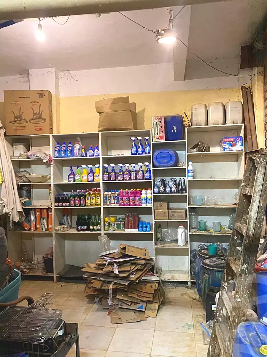 https://aqarmap.com.eg/ar/listing/7052002-for-sale-cairo-new-cairo-first-settlement-mhwr-mstfy-kml