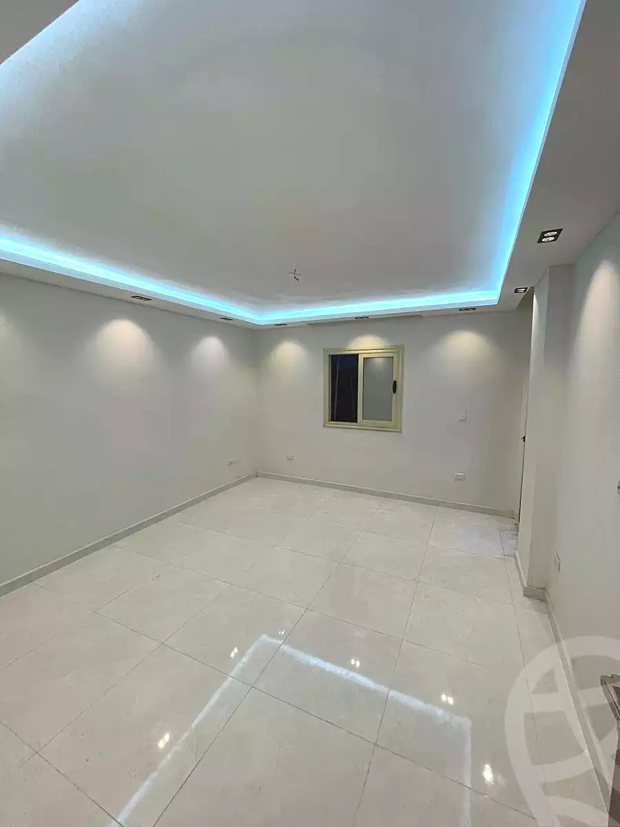 https://aqarmap.com.eg/ar/listing/7052022-for-sale-cairo-el-zaytun