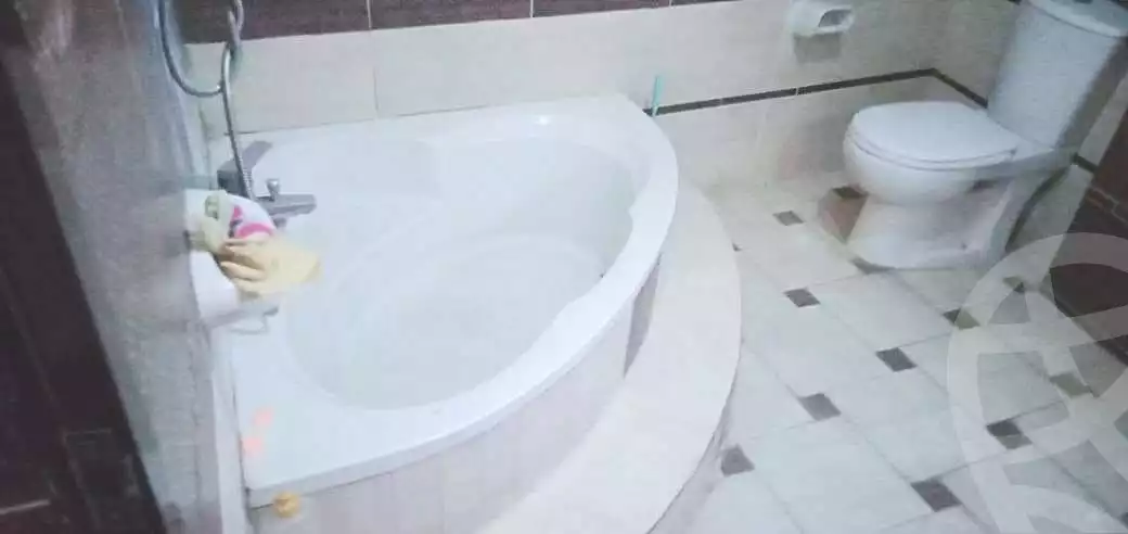 https://aqarmap.com.eg/en/listing/7052007-for-sale-alexandria-el-zaherya-hagar-el-nawateyah