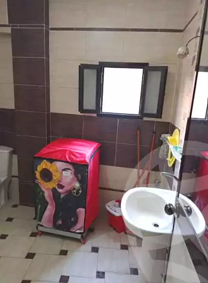 https://aqarmap.com.eg/en/listing/7052007-for-sale-alexandria-el-zaherya-hagar-el-nawateyah