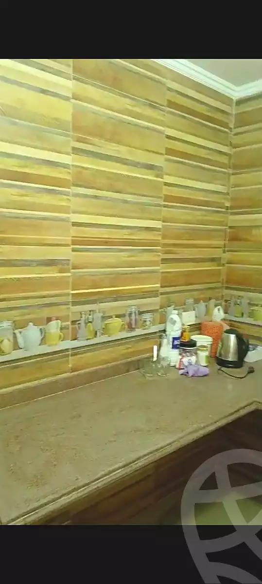 https://aqarmap.com.eg/ar/listing/7051981-for-sale-cairo-new-cairo-el-andalous-al-andalus-2-small-investor