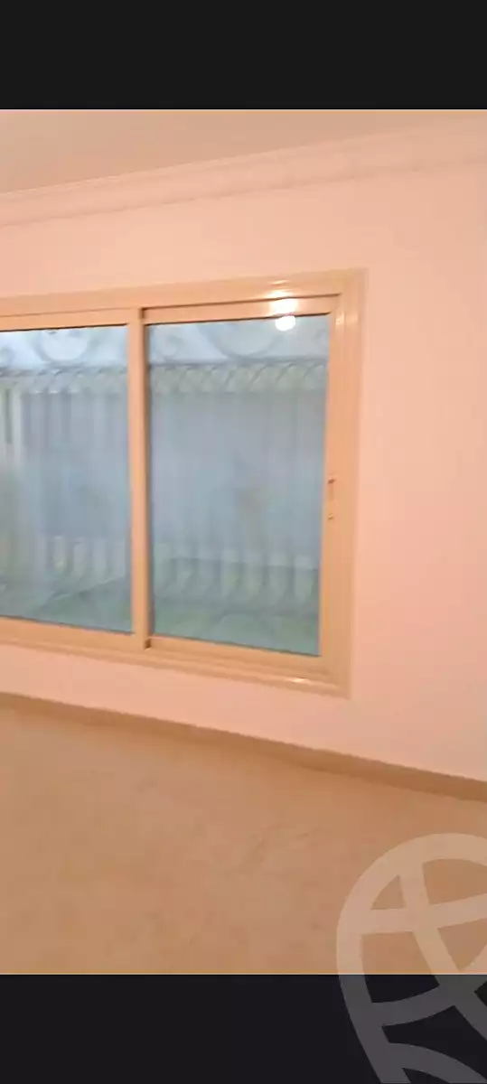 https://aqarmap.com.eg/ar/listing/7051981-for-sale-cairo-new-cairo-el-andalous-al-andalus-2-small-investor