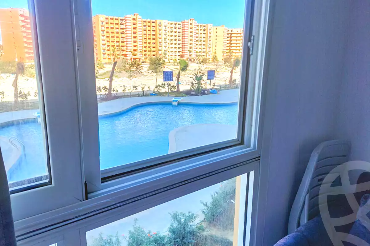 https://aqarmap.com.eg/ar/listing/7052033-for-sale-north-coast-resorts-porto-golf-marina