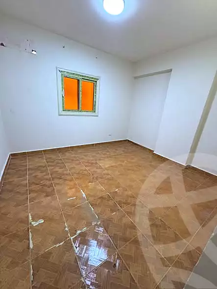 https://aqarmap.com.eg/ar/listing/7052050-for-sale-cairo-el-haram