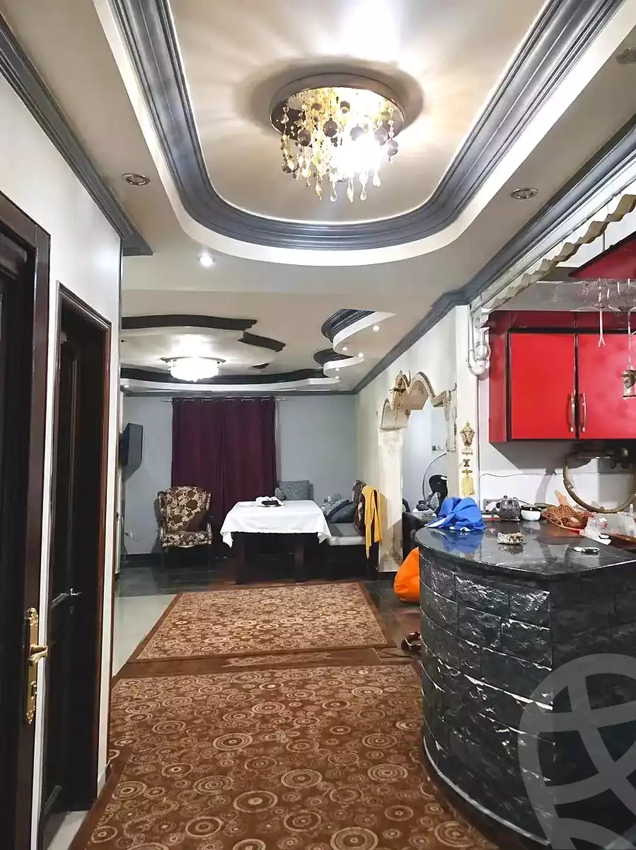 https://aqarmap.com.eg/en/listing/7052048-for-sale-cairo-faisal-el-maryotyah
