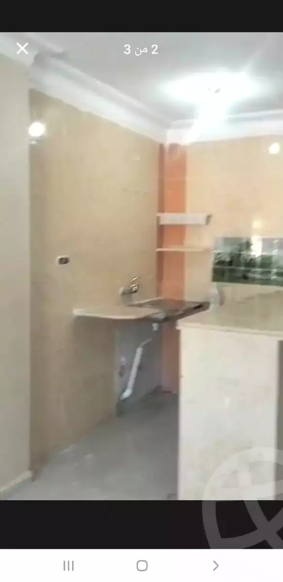 https://aqarmap.com.eg/en/listing/7052047-for-sale-alexandria-al-agamy-el-hanouvel