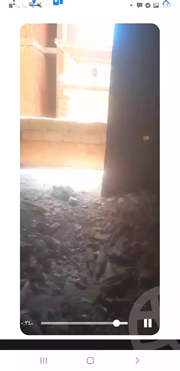 https://aqarmap.com.eg/ar/listing/7052064-for-sale-alexandria-al-agamy-el-hanouvel-al-haded-we-al-soulb-st