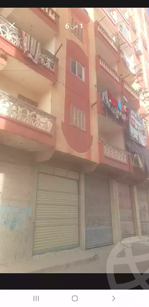 https://aqarmap.com.eg/ar/listing/7052064-for-sale-alexandria-al-agamy-el-hanouvel-al-haded-we-al-soulb-st
