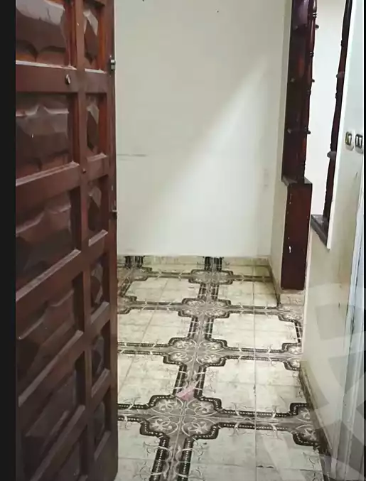 https://aqarmap.com.eg/ar/listing/7052057-for-sale-alexandria-bakoos-cinema-layla-st