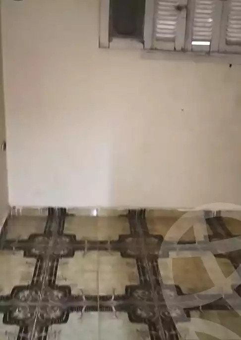 https://aqarmap.com.eg/ar/listing/7052057-for-sale-alexandria-bakoos-cinema-layla-st