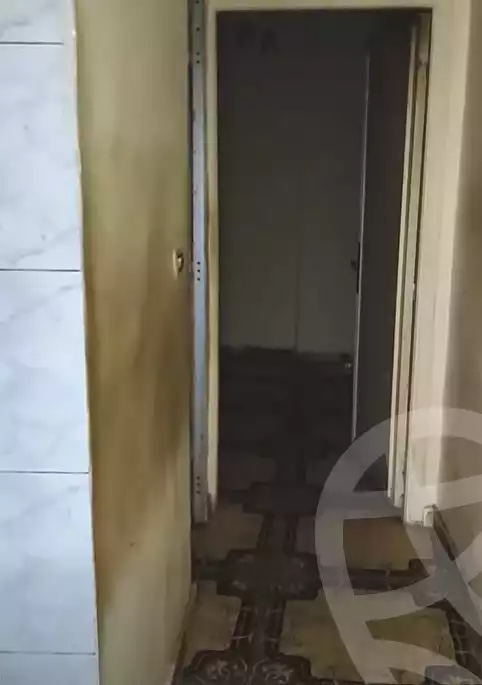 https://aqarmap.com.eg/ar/listing/7052057-for-sale-alexandria-bakoos-cinema-layla-st