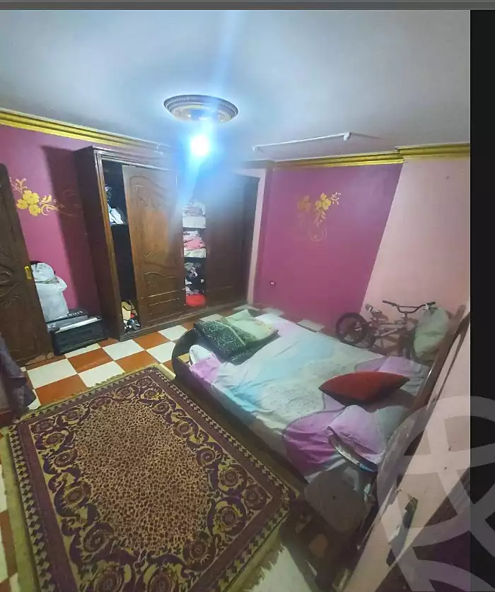 https://aqarmap.com.eg/ar/listing/7052068-for-sale-cairo-helwan-american-project-neighborhood-4