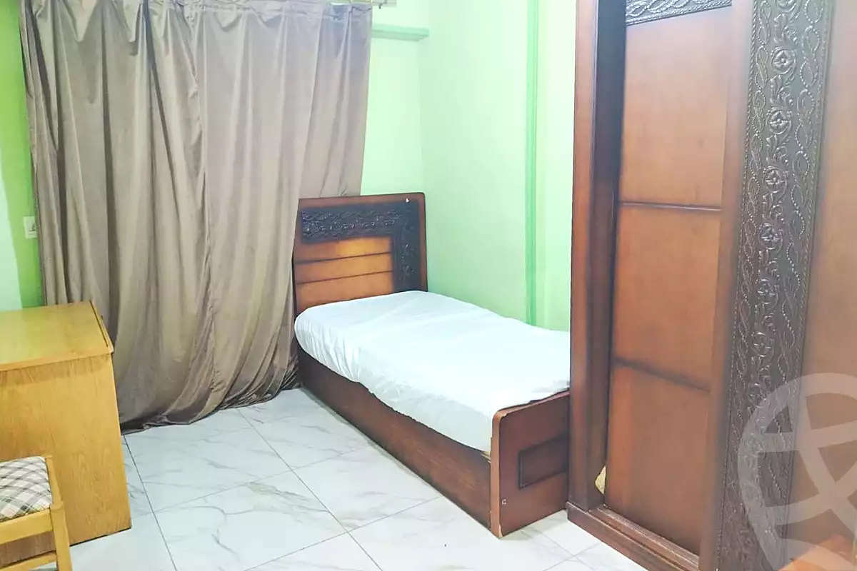 https://aqarmap.com.eg/ar/listing/7052078-for-rent-alexandria-ibrahimia-tanees-st