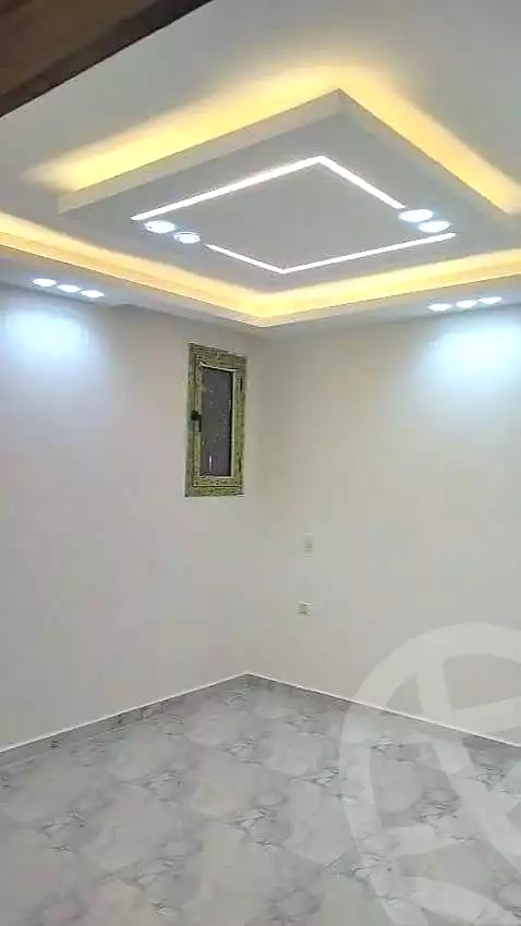 https://aqarmap.com.eg/ar/listing/7052084-for-sale-cairo-faisal-shareaa-el-malek-fasel