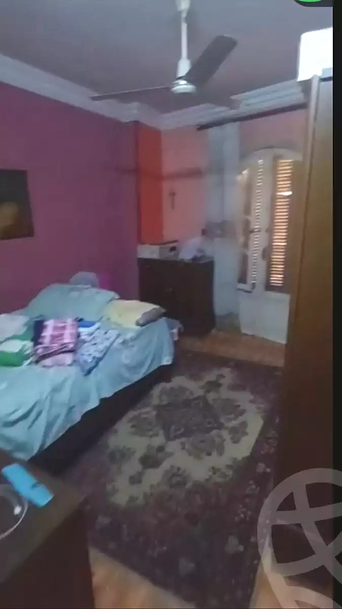 https://aqarmap.com.eg/ar/listing/7052083-for-sale-cairo-shoubra-ltr-lbwlqy