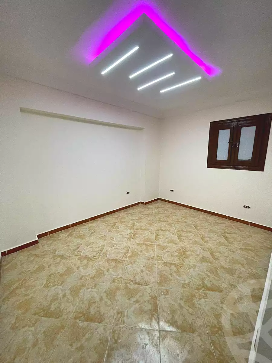 https://aqarmap.com.eg/ar/listing/7052087-for-sale-alexandria-lsywf-el-falki-street-16-el-eslah