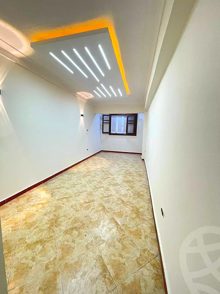https://aqarmap.com.eg/ar/listing/7052087-for-sale-alexandria-lsywf-el-falki-street-16-el-eslah