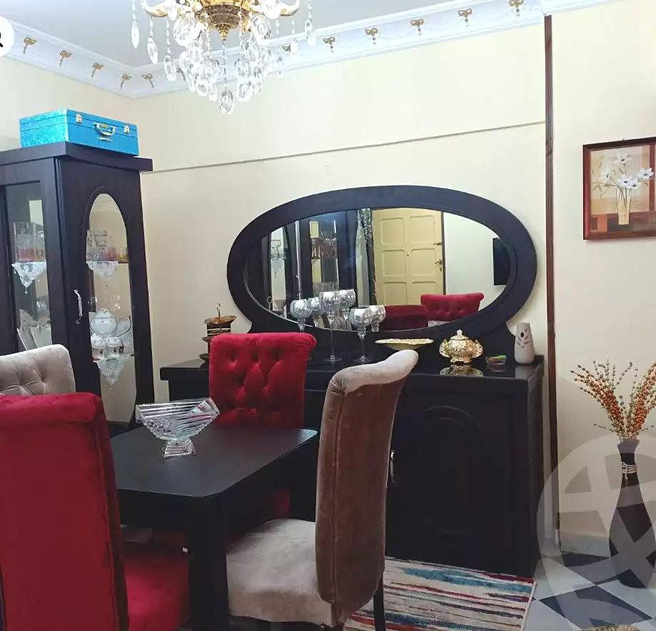 https://aqarmap.com.eg/ar/listing/7052082-for-sale-cairo-helwan-helwan-el-sharkeya-mostafa-safwat-st