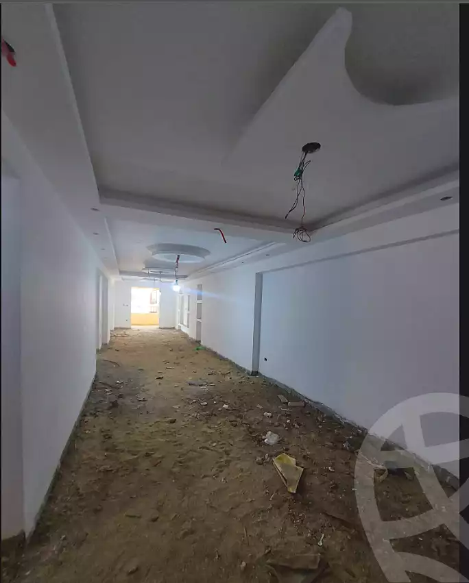 https://aqarmap.com.eg/ar/listing/7052108-for-sale-cairo-helwan-helwan-el-sharkeya-el-maraghi-st