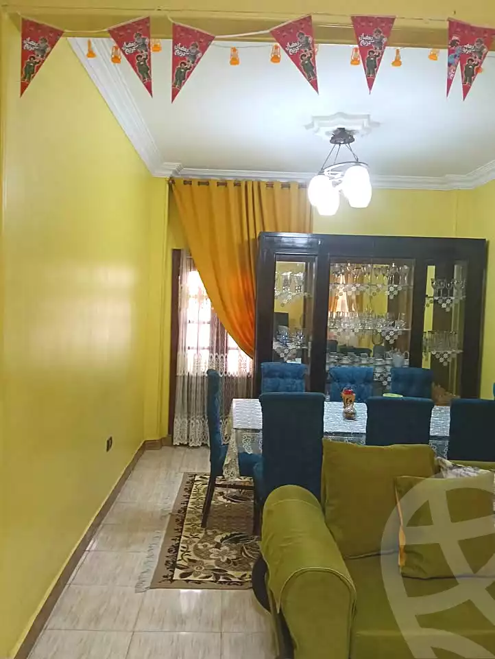 https://aqarmap.com.eg/en/listing/7052109-for-sale-cairo-el-matarya-trolley-st