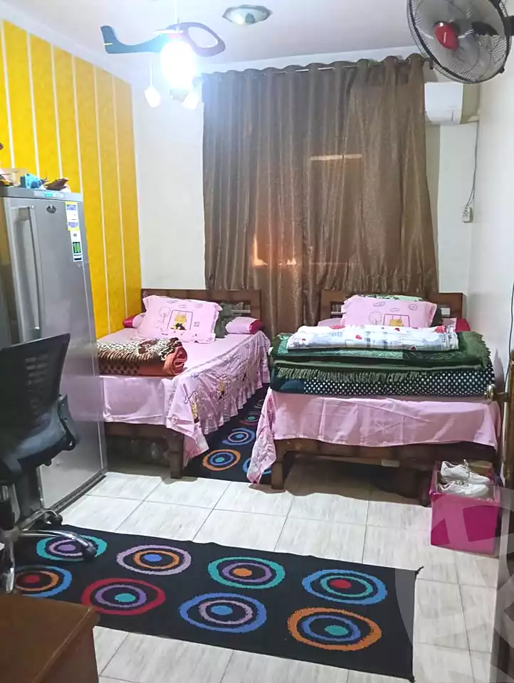 https://aqarmap.com.eg/en/listing/7052109-for-sale-cairo-el-matarya-trolley-st