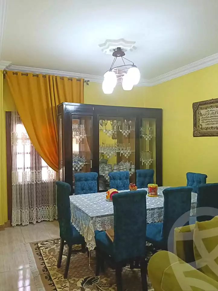 https://aqarmap.com.eg/en/listing/7052109-for-sale-cairo-el-matarya-trolley-st