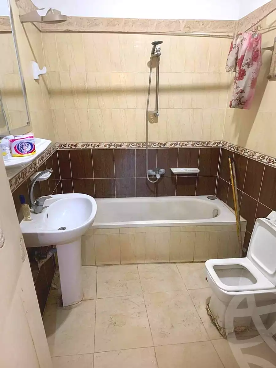 https://aqarmap.com.eg/ar/listing/7052116-for-rent-cairo-el-haram-shareaa-el-haram