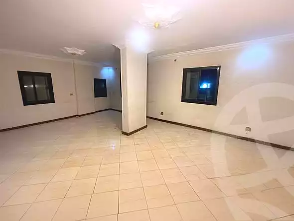 https://aqarmap.com.eg/ar/listing/7052116-for-rent-cairo-el-haram-shareaa-el-haram