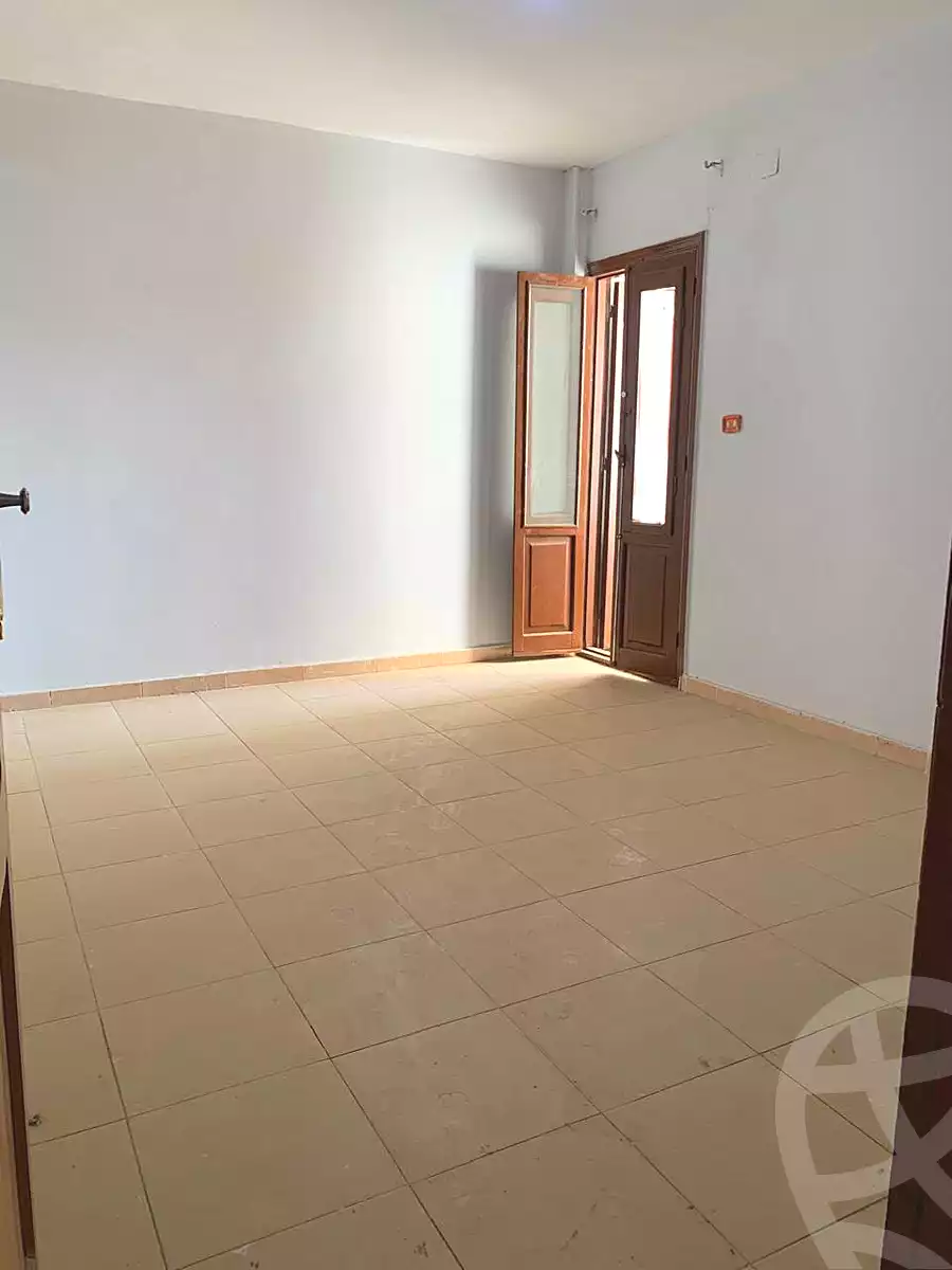 https://aqarmap.com.eg/ar/listing/7052122-for-rent-cairo-faisal
