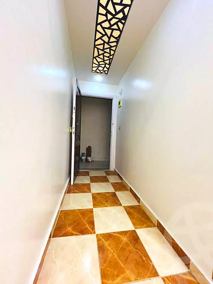 https://aqarmap.com.eg/ar/listing/7052118-for-sale-alexandria-al-agamy-shataa-el-nakheel