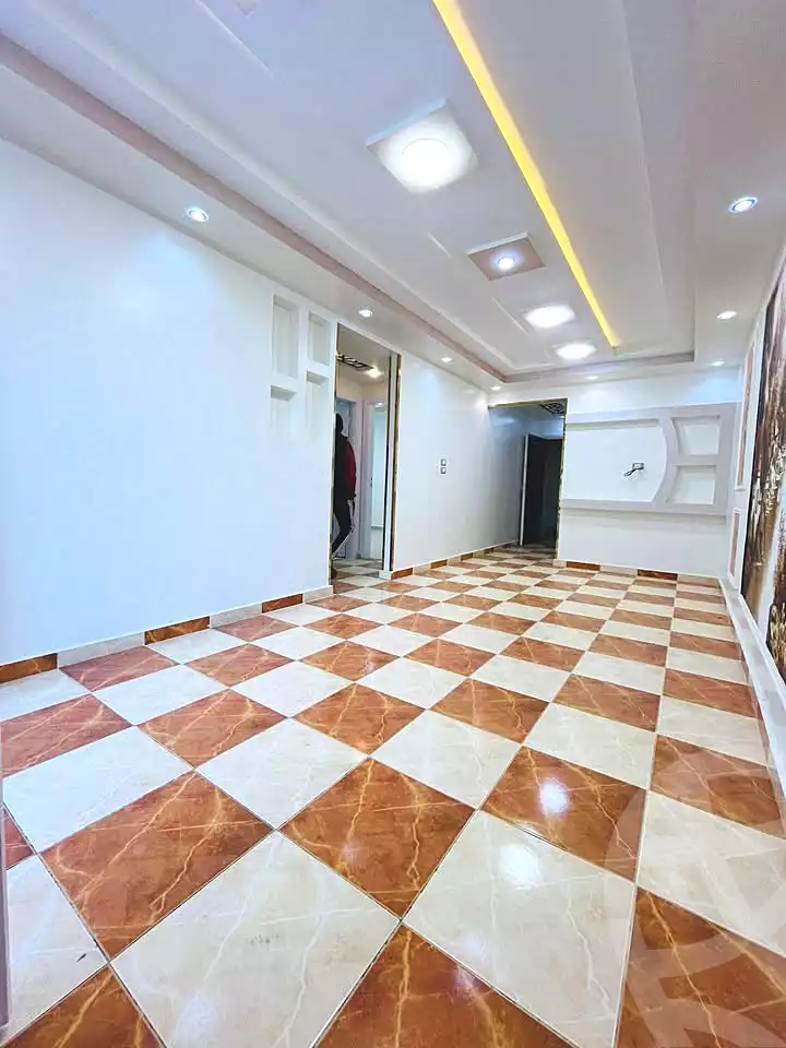 https://aqarmap.com.eg/ar/listing/7052118-for-sale-alexandria-al-agamy-shataa-el-nakheel