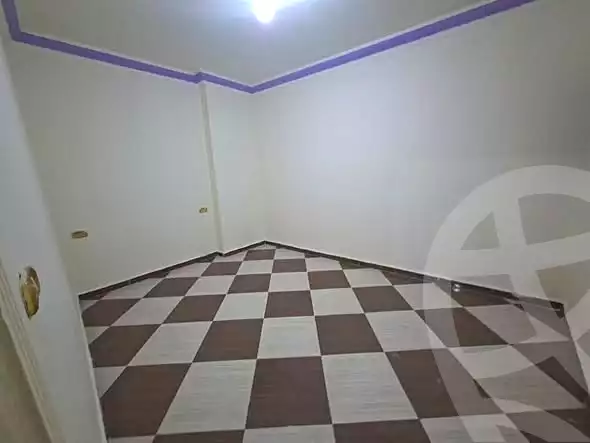 https://aqarmap.com.eg/ar/listing/7052129-for-rent-cairo-faisal-el-arbaeen-st