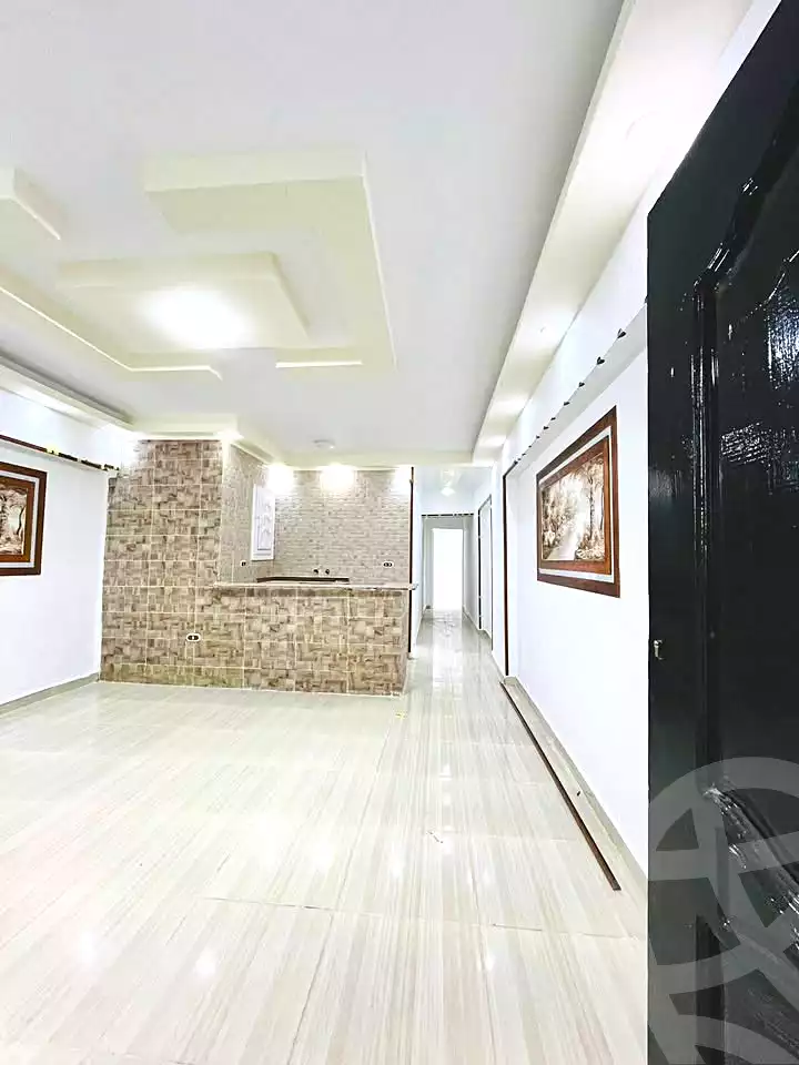 https://aqarmap.com.eg/ar/listing/7052128-for-sale-alexandria-al-agamy-shataa-el-nakheel