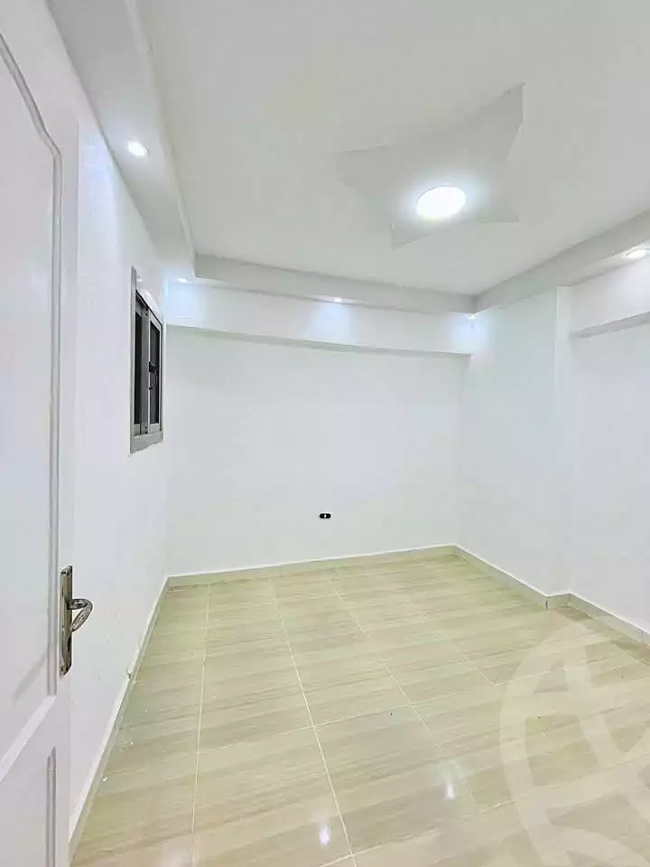 https://aqarmap.com.eg/ar/listing/7052128-for-sale-alexandria-al-agamy-shataa-el-nakheel