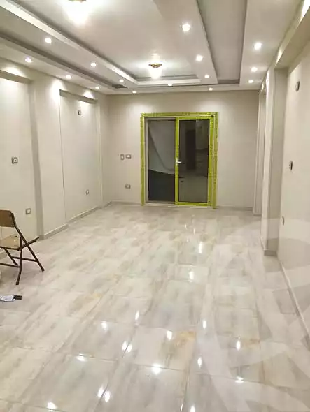 https://aqarmap.com.eg/ar/listing/7052133-for-rent-cairo-faisal-el-lebeny