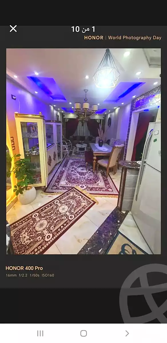 https://aqarmap.com.eg/ar/listing/7052132-for-sale-alexandria-al-agamy-el-hanouvel-kasr-al-quiri-st-1