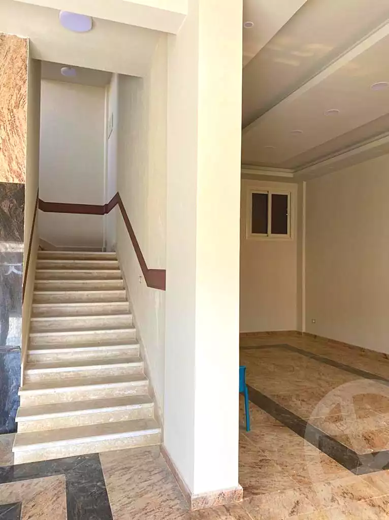 https://aqarmap.com.eg/ar/listing/7052113-for-sale-cairo-new-cairo-el-maantiqah-el-sinaiyyah