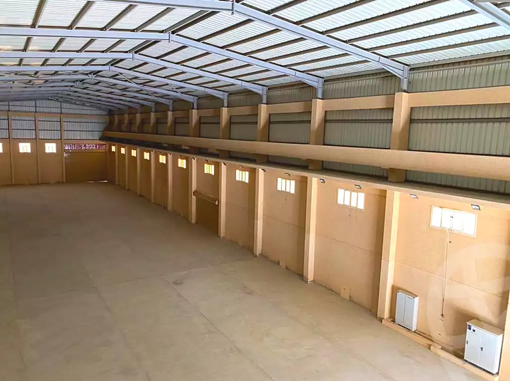 https://aqarmap.com.eg/ar/listing/7052113-for-sale-cairo-new-cairo-el-maantiqah-el-sinaiyyah
