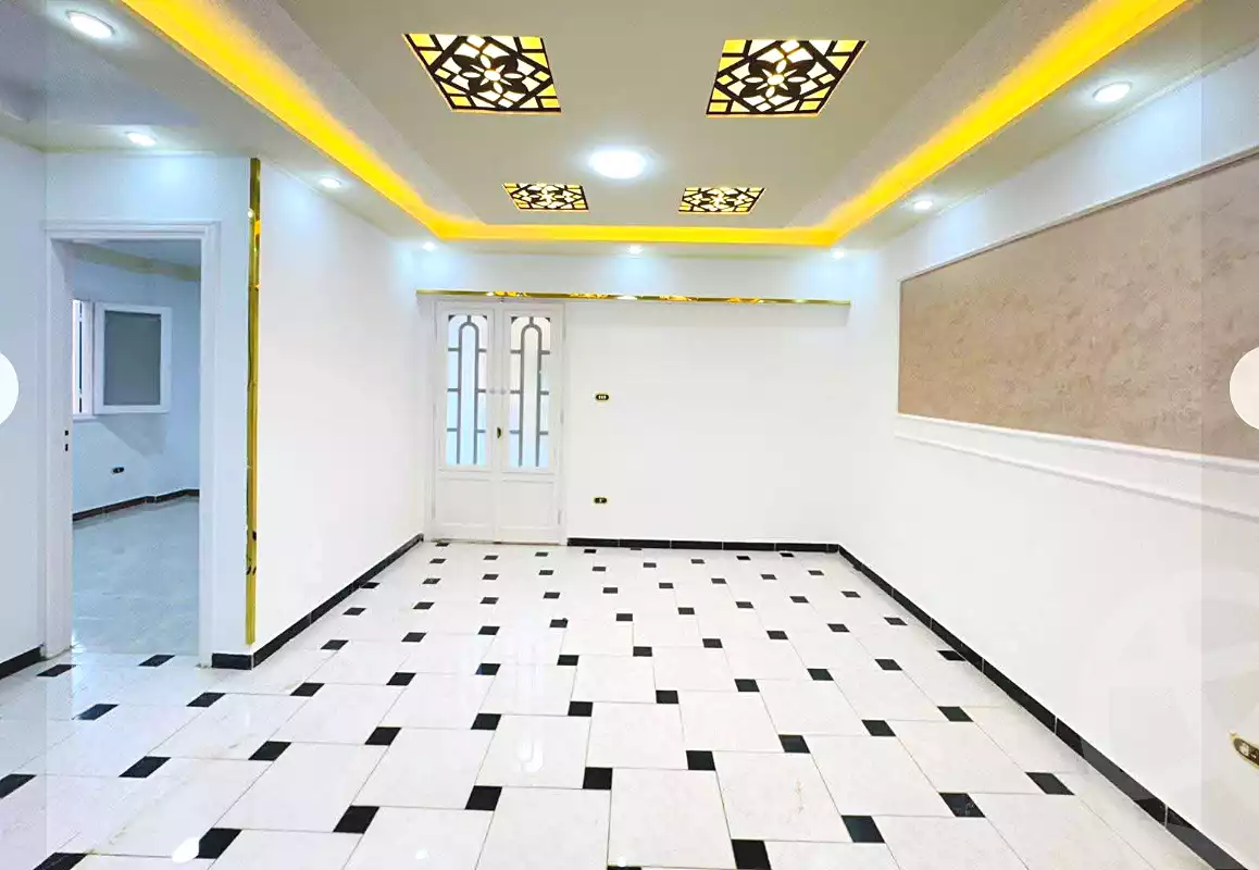 https://aqarmap.com.eg/ar/listing/7052146-for-sale-alexandria-al-agamy-shataa-el-nakheel