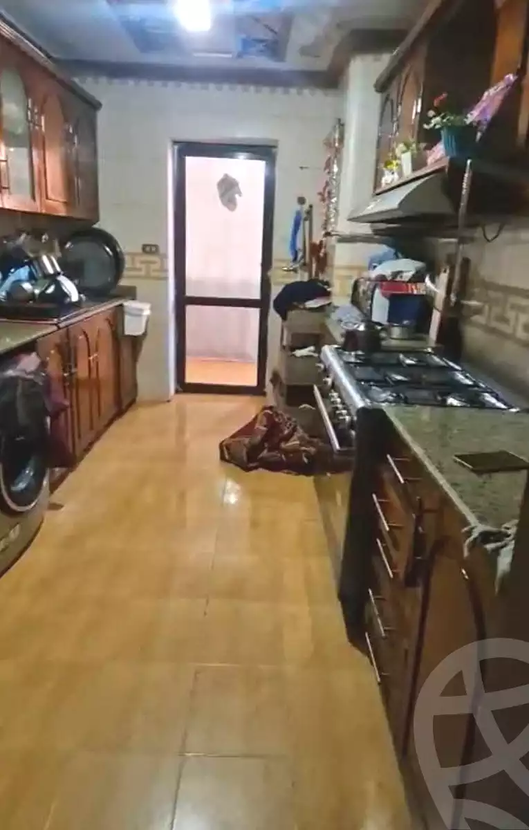 https://aqarmap.com.eg/ar/listing/7052140-for-rent-cairo-shoubra