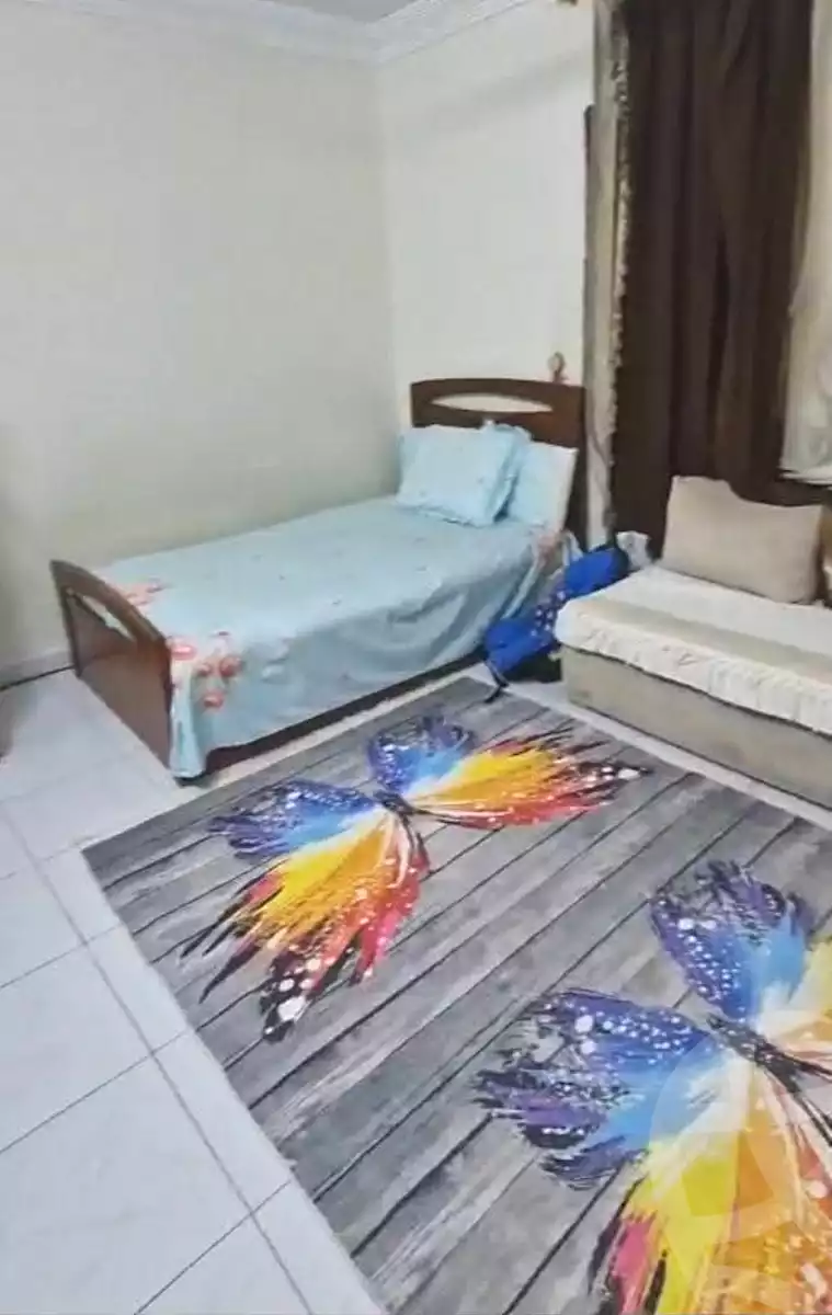 https://aqarmap.com.eg/ar/listing/7052140-for-rent-cairo-shoubra