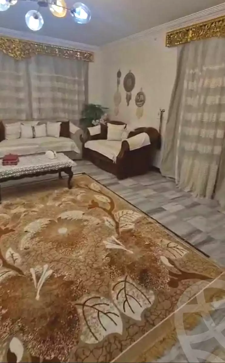 https://aqarmap.com.eg/ar/listing/7052140-for-rent-cairo-shoubra
